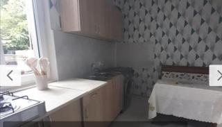 HOTEL LukaRabati - 2