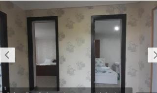 HOTEL LukaRabati - 5