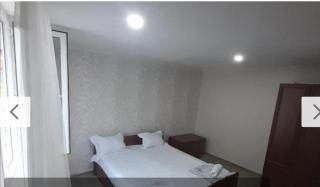 HOTEL LukaRabati - Akhaltsikhe - 4