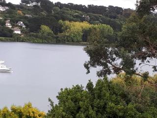 Ty Laouen Meublé Tourisme 3 étoiles - Plougasnou - 9