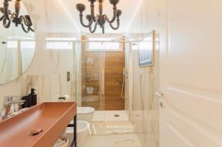 Wanderlust Experience Zenith Rooftop - Bitonto - 1