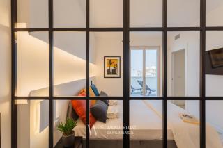 Wanderlust Experience Zenith Rooftop - Bitonto - 3
