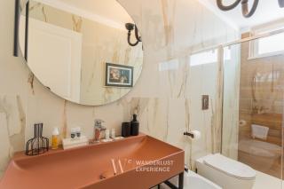 Wanderlust Experience Zenith Rooftop - Bitonto - 7