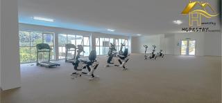 Ipoh Town Hillview 2Room By Hopesty - Ipoh - 8