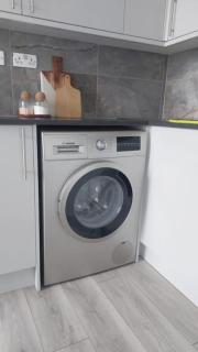 Newly refurbished flat in the heart of London - Londres - 8