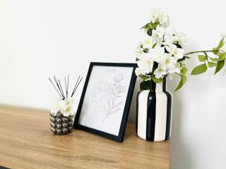 Newly refurbished flat in the heart of London - Londres - 2