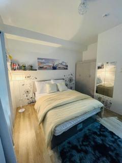 Amourette’s Studio at Mesavirre Garden Résidences - 8