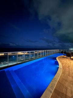 RN Studio Maceió Apto 302 - 5