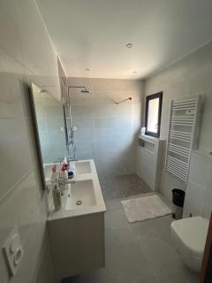 Villa kaiser - Avignon - 1