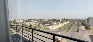 Palace View Apartments - 4