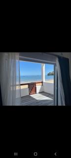 La Plage - Nosy Be - 2