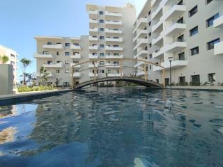 primera línea de playa - Casablanca - 5