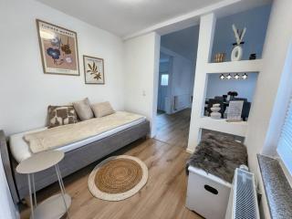 KEEP Fellbach Elegante Unterkünfte mit Charme, von Studio bis Gesamthaus - 2