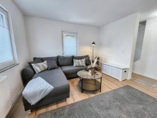 KEEP Fellbach Elegante Unterkünfte mit Charme, von Studio bis Gesamthaus - Fellbach - 7