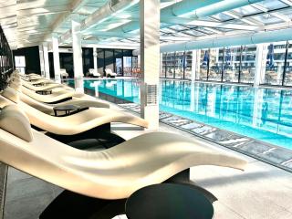 33 Luxury - Batoemi - 8