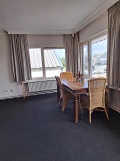 Sawaadee - Egmond aan den Hoef - 5