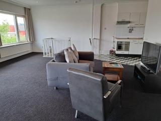 Sawaadee - Egmond aan den Hoef - 1