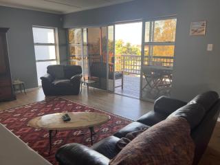124 Mimosa - Jeffreys Bay - 5