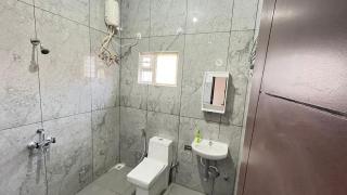 Goshen Inn Suites and Serviced Apartments - 5