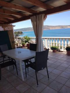 Apartment Frane - Starigrad-Paklenica - 6