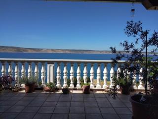 Apartment Frane - Starigrad-Paklenica - 4