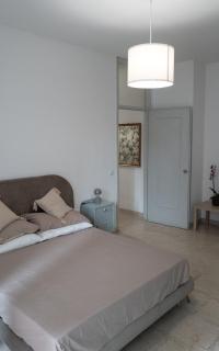 casa di Tata - Turín - 6