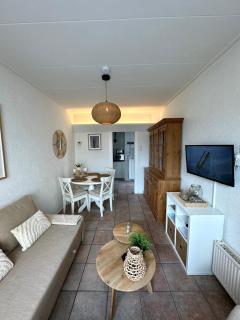 Cosy Home Zandvoort - Zandvoort - 1