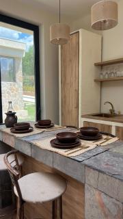 MAYA- Villas On The Lake - 3