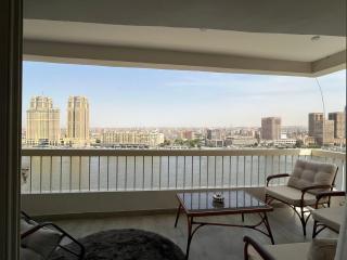 الزمالك اطلاله نيليه مباشر - 3