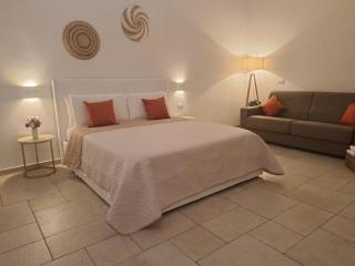 Viale del Sole - le Dimore - 7