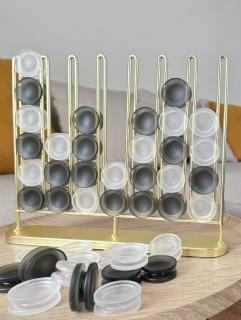 City Apartment Chemnitz - 3 Zi - Wohlfühlen - 6