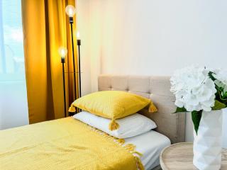 Citywohnung zum Wohlfühlen - Chemnitz - 2