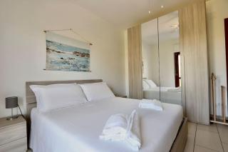 ModernShore - Cozy Flat - Tortoreto Lido - 6