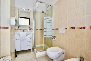 ModernShore - Cozy Flat - Tortoreto Lido - 2