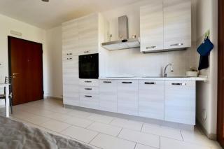 ModernShore - Cozy Flat - 1