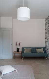 casa di Tata - Turín - 8