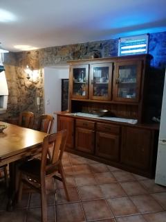 Villa Cantinho dos Avós - Baião - 5