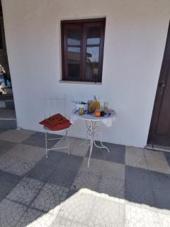 Villa Cantinho dos Avós - Baião - 1