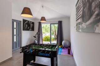 Filton Villa - Vižinada - 1