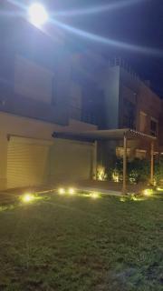 Townhousr at Etapa Zayed - 4