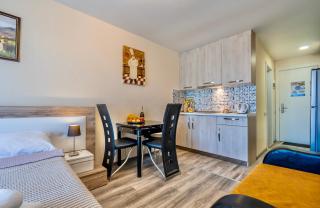 GVC New Gudauri Loft-1 - 2