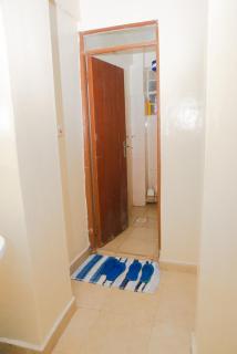 Cutie homes-Bliss - Nairobi - 2