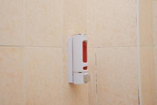 Cutie homes-Bliss - Nairobi - 2