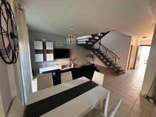 Moradia t2 com jacuzzi - Aldeia do Mato - 8