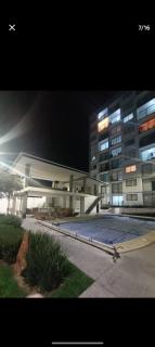 Departamento en Zapopan con amenidades - San Francisco Tesistán - 9
