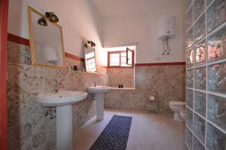 Appartement Rosso - Sorso - 4