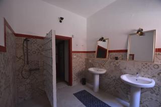 Appartement Rosso - Sorso - 5