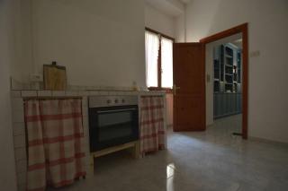 Appartement Rosso - Sorso - 7
