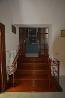 Appartement Rosso - Sorso - 1