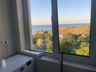 Apartment Elena - 6